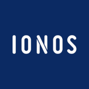 (c) Ionos.blog