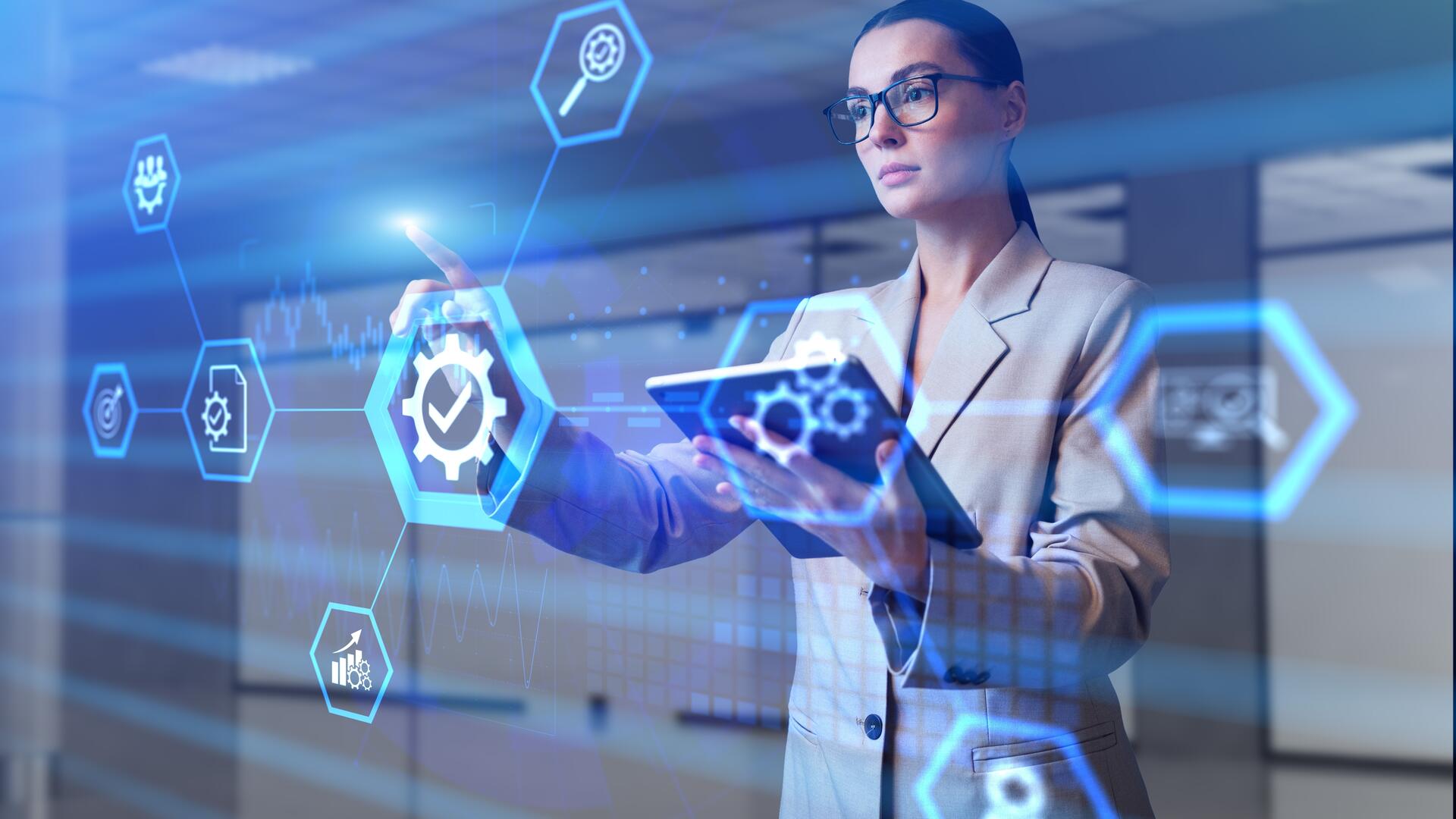 Regelmäßige Kontrollen sind für die Bereitstellung von Online-Diensten wichtig. Die richtige DNS-Hygiene vermeidet Ausfälle und Datenlecks.