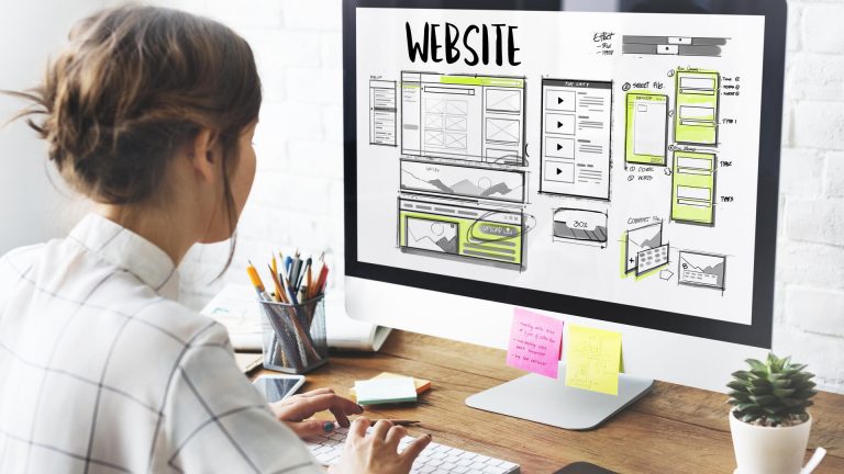Kundenfeedback ist für Produktentwickler essentiell und beeinflusst damit auch die Zukunft von Website-Baukästen wie MyWebsite Now.