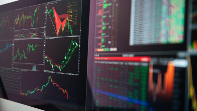 ClickHouse Echtzeitanalyse: Die leistungsstarke Datenbank bietet schnelle Abfragen, detaillierte Analysen und datenbasierte Strategien.