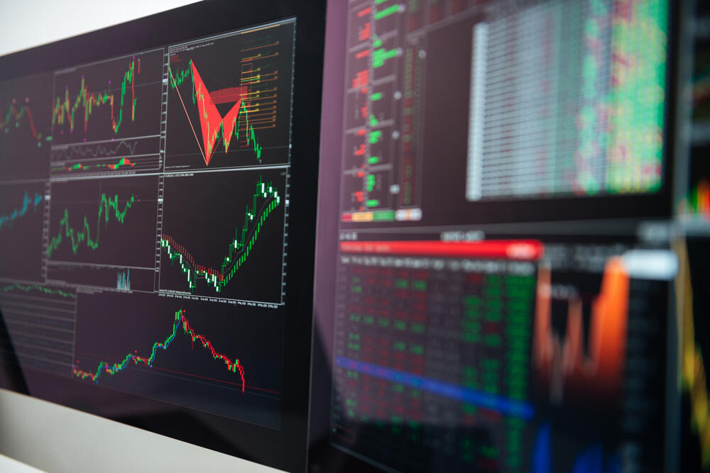 ClickHouse Echtzeitanalyse: Die leistungsstarke Datenbank bietet schnelle Abfragen, detaillierte Analysen und datenbasierte Strategien.