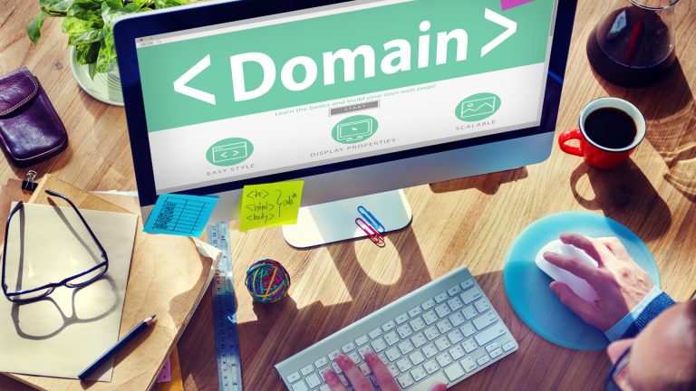Dank der Plattform Bluesky können Unternehmen ihre eigene Domain als Social-Media-Handle nutzen - für Glaubwürdigkeit und Markenstärke.