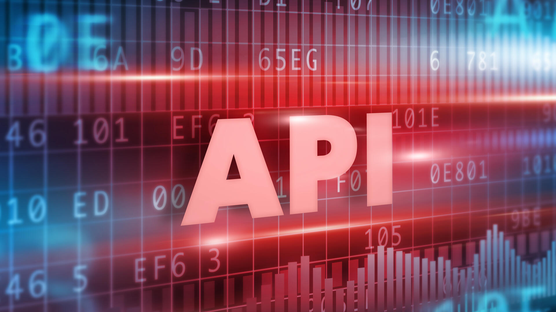 SECA API stärkt digitale Souveränität in Europa: interoperabel, offen, ohne Vendor Lock-in.