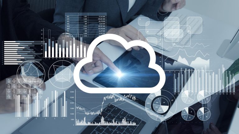 NVIDIA H200 GPU Cloud VMs in der IONOS Cloud