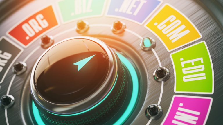 Das new-gtld-program-2026 erweitert den Domain-Namensraum durch neue Endungen und bietet damit mehr Auswahl für besseres Branding.