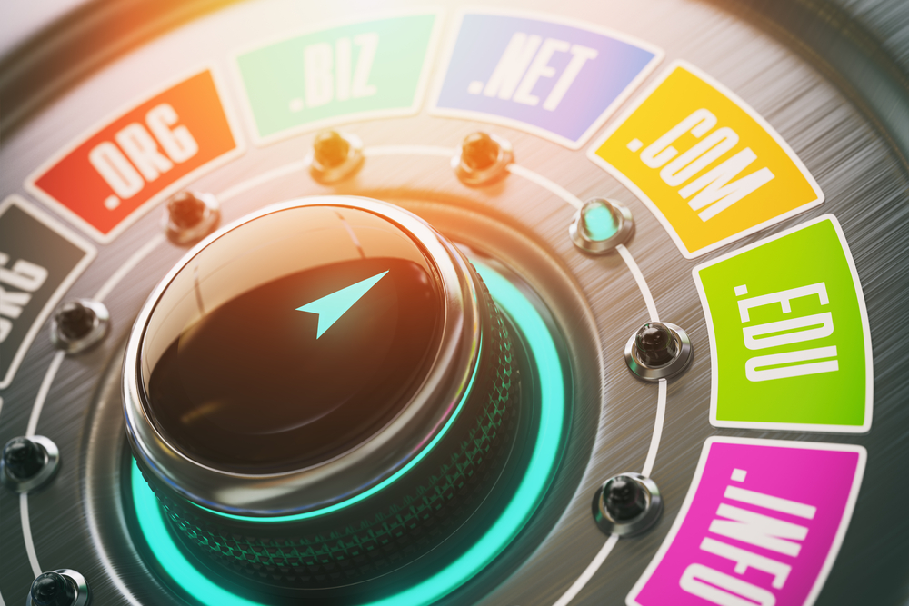 Das new-gtld-program-2026 erweitert den Domain-Namensraum durch neue Endungen und bietet damit mehr Auswahl für besseres Branding.