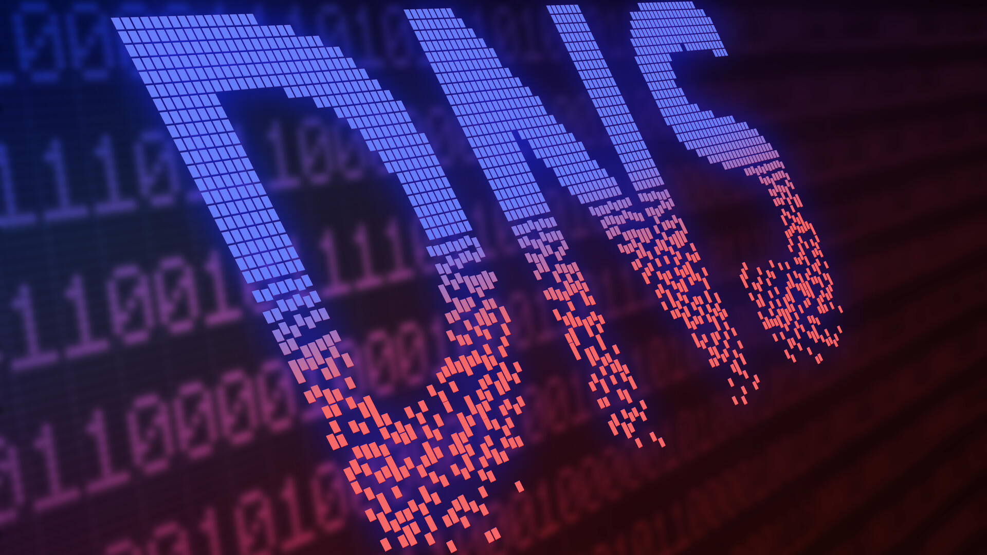 Zukunft DNS: Sieben Phasen des Internets zeigen, wie Domains zur Identitäts- und Vertrauensebene für KI, IoT und Quanten werden.