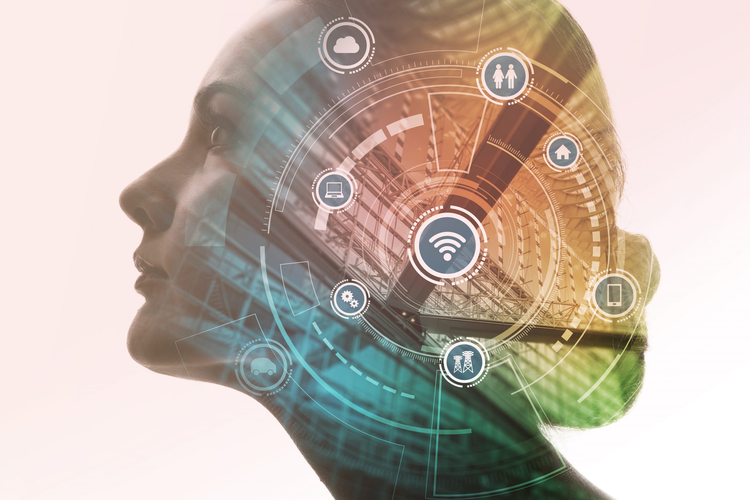 Die revolutionäre Kraft der Transformer-Modelle - IONOS Blog